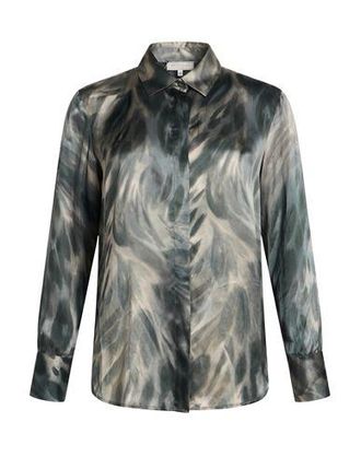 Antonelli TOPWEAR - Shirts sur YOOX.COM