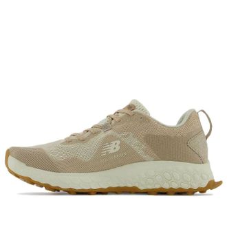 New Balance Fresh Foam X Hierro v7 Focus Grey Calm Brown MTHIERS7