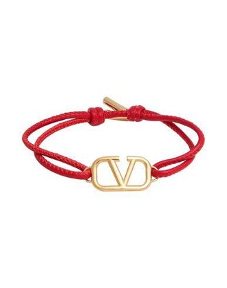 Valentino Garavani JEWELLERY and WATCHES - Bracelets on YOOX.COM