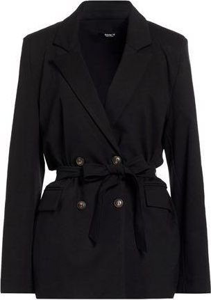 Siste's COMPLETI E COORDINATI - Blazers su YOOX.COM