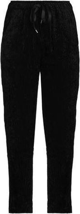 Emma & Gaia PARTES DE ABAJO - Pantalones en YOOX.COM