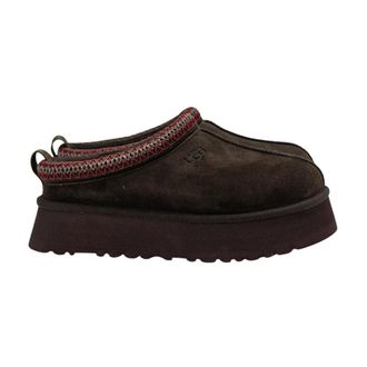 UGG Ugg, Dames, Schoenen, Bruin, Maat: 39 EU Su&egrave;de