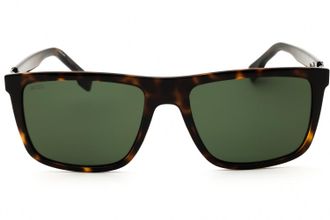 HUGO BOSS BOSS1699S Sunglasses - Brown