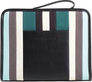 Emporio Armani BOLSOS - Bolsos de mano en YOOX.COM