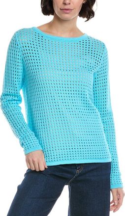 Metric Knits Sweater