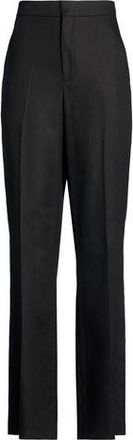 Tagliatore BOTTOMWEAR - Pantaloni su YOOX.COM