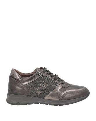 Nero Giardini CALZATURE - Sneakers su YOOX.COM