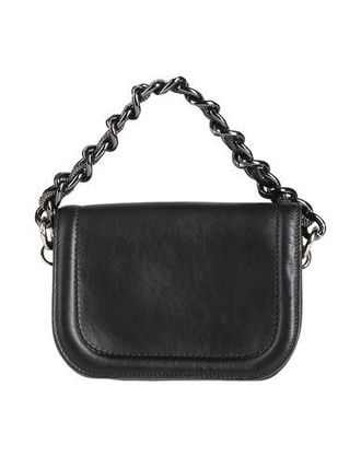 Fabiana Filippi BAGS - Handbags on YOOX.COM