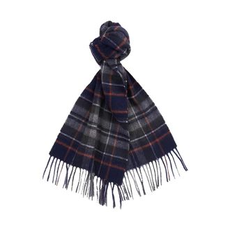 Barbour Uomo, Accessori, Blu, Taglia unica, new