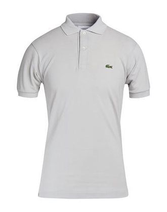 Lacoste TOPWEAR - Polo shirts sur YOOX.COM