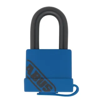 ABUS Candado Aqua Safe 70ib/35 Con Cuerpo De Cerradura De 36mm Ms Gl