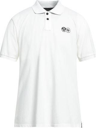 North Sails CAMISETAS Y TOPS - Polos en YOOX.COM
