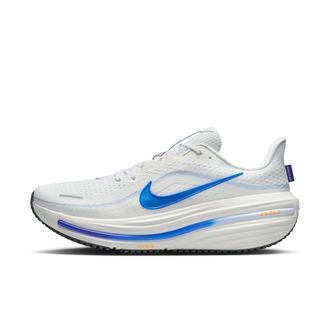 Nike Mens Winflo 12 Road Running Shoes in White | HV9272-100