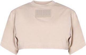 VTMNTS TOPWEAR - T-shirts on YOOX.COM