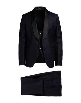 Brian Dales TRAJES Y CONJUNTOS - Trajes en YOOX.COM