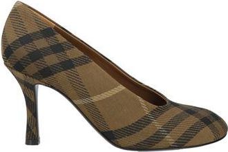 Burberry Pumps