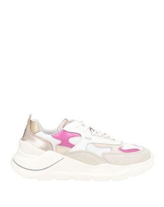 D.A.T.E. CALZATURE - Sneakers su YOOX.COM