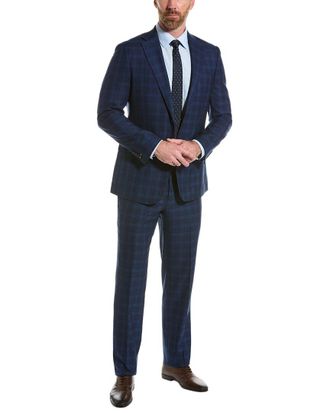 English Laundry 2Pc Suit