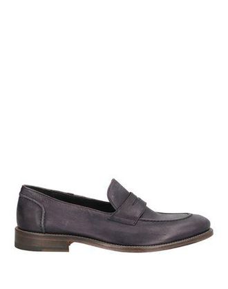 Jerold Wilton Loafers