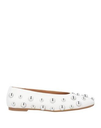 Ovye By Cristina Lucchi CALZADO - Bailarinas en YOOX.COM