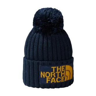 The North Face Donna, Accessori, Blu, Taglia unica, new