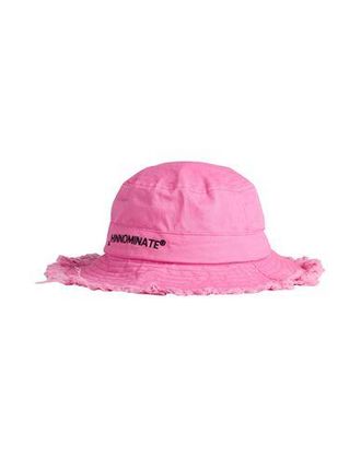 Hinnominate COMPLEMENTOS - Sombreros en YOOX.COM