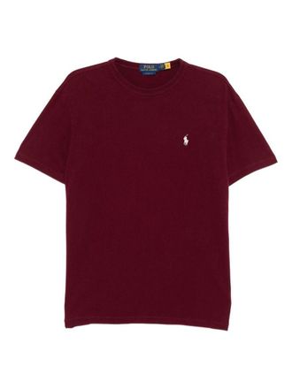 Polo Ralph Lauren T-Shirt