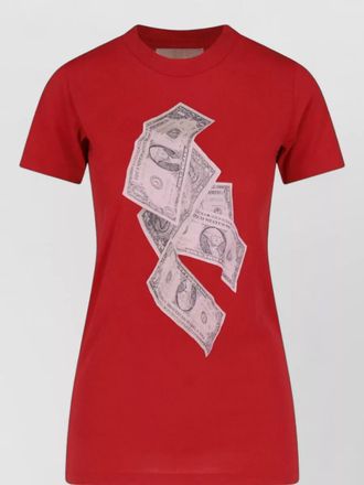 ERL short-sleeve t-shirt
