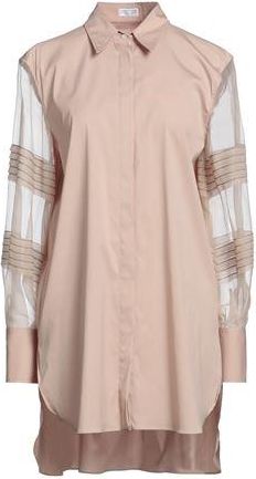 Aglini CAMISETAS Y TOPS - Camisas en YOOX.COM