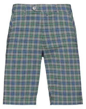 Colmar HOSEN & R&Ouml;CKE - Shorts & Bermudashorts auf YOOX.COM