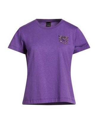 Pinko TOPWEAR - T-shirts on YOOX.COM