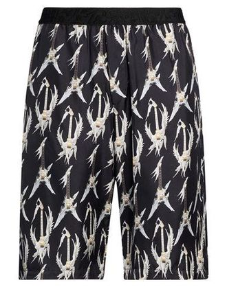 John Richmond Shorts & Bermuda Shorts