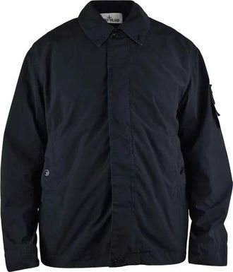 Stone Island Jacke