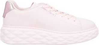 Jimmy Choo London FOOTWEAR - Trainers sur YOOX.COM