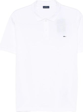 Paul & Shark Cotton Polo