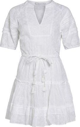 Poupette St Barth VESTITI - Vestiti corti su YOOX.COM