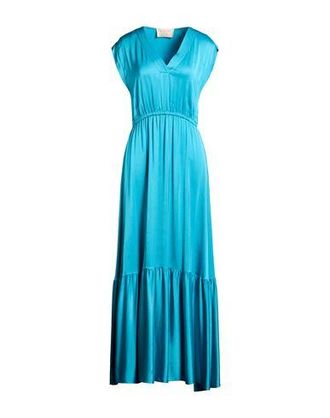 Kaos DRESSES - Maxi dresses on YOOX.COM