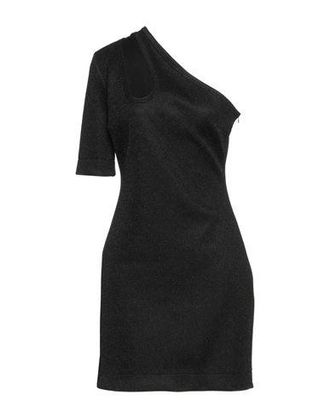 Stella McCartney DRESSES - Mini dresses on YOOX.COM