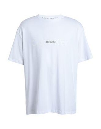 Calvin Klein TOPS - T-shirts auf YOOX.COM
