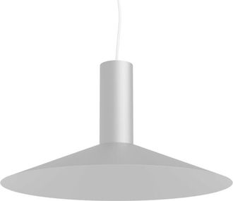 Lumicom Vera L&aacute;mpara De Techo &Oslash;40