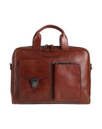 The Bridge BOLSOS - Bolsos de mano en YOOX.COM