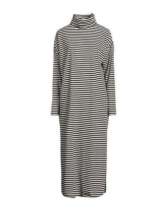 Dixie VESTITI - Vestiti lunghi su YOOX.COM