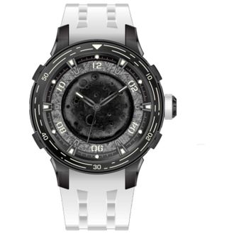 Invicta Celestial Mens Watch