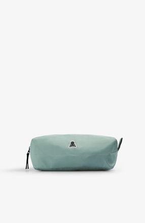 Scalpers New Block Travel Case in Lightgreen at Nordstrom