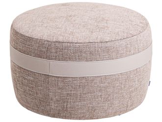 Schubiger M&ouml;bel Hocker Macaron