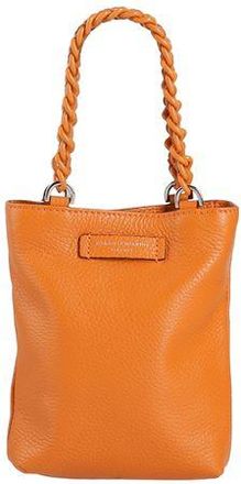 Gianni Chiarini BORSE - Borse a mano su YOOX.COM