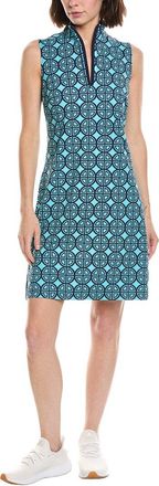 Melly M Delray Dress