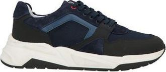 Peuterey FOOTWEAR - Trainers on YOOX.COM