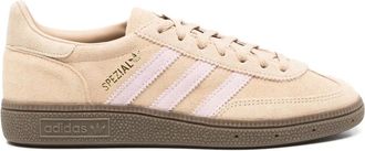 adidas Dames, Sport, Roze, Maat: 38 1/2 EU Synthetisch