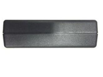 Zebra Pwr-bua5v16w0ww Adaptador E Inversor De Corriente Interior 16 W Negro